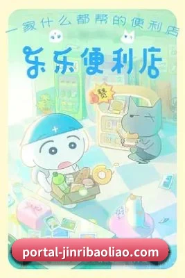 狗仔联盟成立 - 以独立客观的毒舌影评起家，获取行业权威媒体资质，打造泛娱乐前沿阵地。